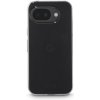 HAMA Priehľadný obal na telefón Always Clear pre Google Pixel 10a - 00037350