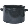 Hrniec smalt 48 cm 50 l Sfinx-Gastro