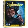 Splendor