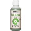 BioBizz Alg-a-mic 250ml