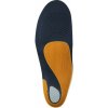 Boot Doc Thermo X vložky - Velikost EU 48/49