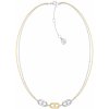 Tommy Hilfiger 2780550 necklace - 46 cm