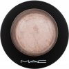 MAC Mineralize Skinfinish zapečený rozjasňujúci púder Soft & Gentle 10 g