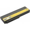 PATONA batéria pre ntb ASUS A32-M50 6600mAh 11,1V