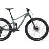 Giant Stance 29 2 2025