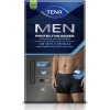 Tena Men Protective Boxer XL Pánske pracie inkontinenčné boxerky