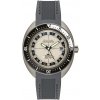 Bulova 98B407 Oceanographer Automatic Mens Watch 41mm 20ATM