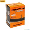 Continental duša MTB 29 x 2.60-2.80 65-70/622 SV 42mm