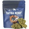 TATRA HEMP TATRAHEMP - Biscotti NANO11 - 1G