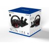 HORI RWA: Racing Wheel Apex Wireless, HRP56432
