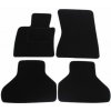 Az Autokoberce PREMIUM - Bmw X5 (E70) 2006-2013