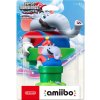 Nintendo amiibo Elefant-Mario