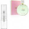 Chanel Chance Eau Fraiche parfumovaná voda pre ženy 2 ml odstrek s rozprašovačom
