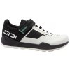 Tretry SIDI Indomita White/Black 44