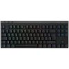 Logitech G515 TKL Lightspeed 920-013033