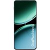 MT OnePlus Nord 4 16/512GB, Oasis Green