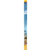 sera GmbH sera LED cool daylight 1120