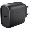 TRUSt MAXO 45W USB-C GAN CHARGER BLACK 25521
