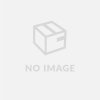 Arris VIP 4302 IR