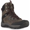 Keen Revel IV High Polar M 1023621KEN - magnet/red carpet 40