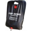 Verk 14271 CAMP SHOWER 20 l