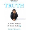 Truth (Tom Phillips)(Brožovaná)
