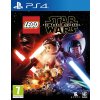 Lego Star Wars The Force Awakens