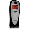 SENCOR SCA BA01V2 alkohol tester 1x1 ks