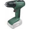 Bosch UniversalDrill 18 06039C8000