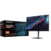 GIGABYTE LCD MO32U GAMING Monitor 32