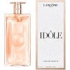Lancome Idôle dámska toaletná voda 100 ml