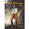 Past na Bonaparta 1805 - Jan Drnek