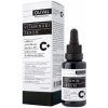 Olival vitamínové sérum C+ Professional 30 ml