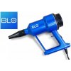 BLO AIR-S 1200W - elektrický sušič automobilov, motocyklov