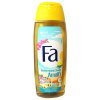 Fa Mediteran Jewels dámsky sprchový gél - 250 ml vzor: Amalfi