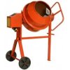 Festa Miešačka Euro-Mix 125L/380V 35503 (Miešačka Euro-Mix 125L/380V)