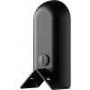 Ubiquiti UniFi Camera Arm Mount B - Držák na zeď/sloup/roh pro kameru UniFi G5 Turret Ultra, krytí IP66, černý
