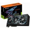 Gigabyte AORUS GeForce RTX 5070 MASTER 12G