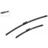 Bosch Sada stieračov Aerotwin A138S 600+400 mm BO 3397014138