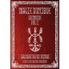 Magie Runique - Grimoire Vol.1