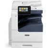 Xerox VersaLink B71xx, ČB MFP A3, DAF, 3140sheets