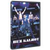 Magic Mike: Bez nohavíc - DVD