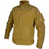 FOSTEX Bunda COMBAT FLEECE COYOTE - XL