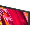 LG Televize 65QNED84A3C