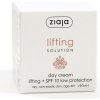 ZIAJA Lifting Solution 40+ SPF 10 50 ml