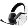Trust GXT 493PS Carus/Jack/USB/Biela 25747