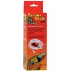 Lucky Reptile Heat Thermo Cable 15 W, 3 m