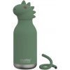 Asobu Termoska Bestie Thermal 460 ml dinosaurus