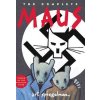 The Complete Maus