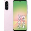Samsung Galaxy A56 5G A566B 8GB/256GB Awesome Pink
